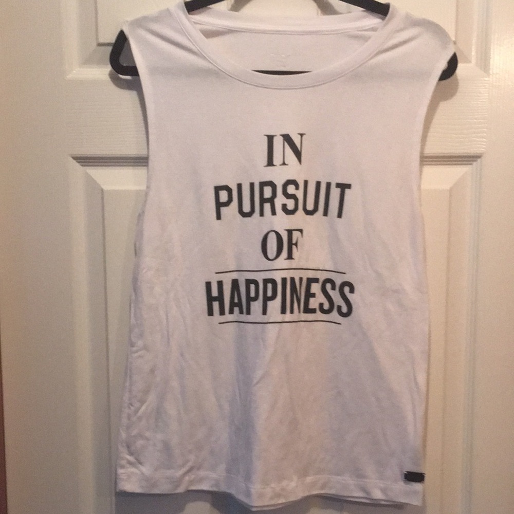 Nicole Miller top,size med